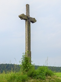 
                        Kamenn k - Stj (k)