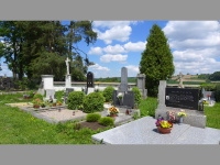 Hbitov  - Hybrlec (hbitov) - 