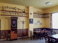Hostinec na Dolnku - Pitn (hostinec) - 