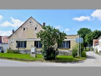 Behov (obec) - 