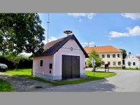 Behov (obec) - 