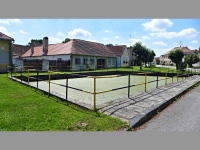 Behov (obec) - 