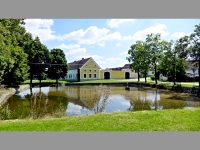 Behov (obec) - 