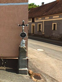 Litinov k - Hrdek (k) - 