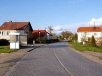 Neplachov (obec)