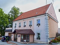 Pištín (obec)