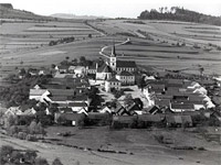 Pdol (mstys) - Pohled na obec (zaslala E.Petrov) 