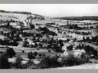 Pdol (mstys) - Pohled na obec (zaslala E.Petrov) 