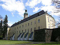Bruntl (zmek) - 