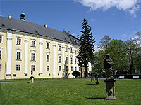 Bruntl (zmek) - 