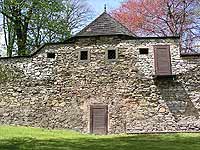 Bruntl (zmek) - 