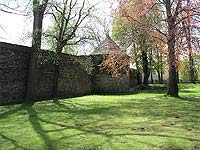 Bruntl (zmek) - 