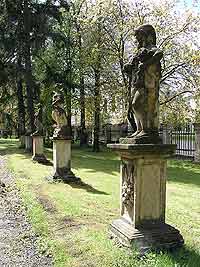 Bruntl (zmek) - 