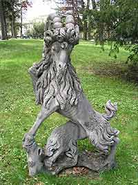 Bruntl (zmek) - 