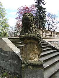 Bruntl (zmek) - 