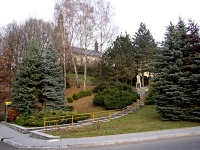 Bruzovice (obec) - 