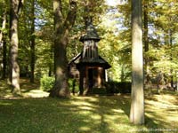 eladn (obec) - 