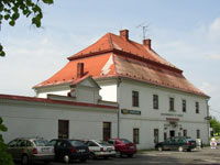 Dobr (obec) - 