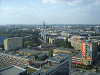 Olomouc (msto) - 