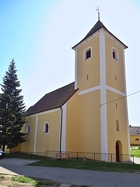 Mikulice (obec) - Mikulice 2
