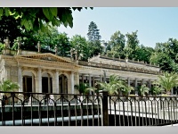 Karlovy Vary (msto) - 