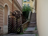 Karlovy Vary (msto) - 