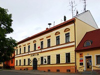 Mutnice (obec) - 