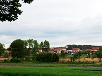Mutnice (obec) - 