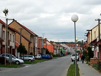 Mutnice (obec) - 