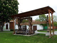 Mutnice (obec) - 