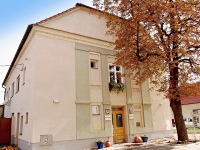 Petrov (obec) - 