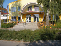 Rohatec (obec)