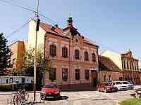 Strnice (obec) - 