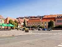 Strnice (obec) - 