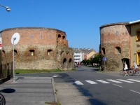 Strnice (obec) - 