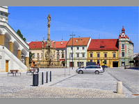 Uniov (msto) - 
