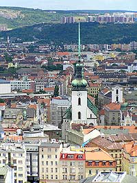 Brno (město)