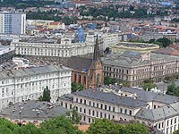 Brno (msto) - 