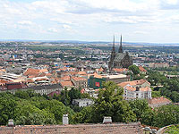 Brno (msto) - 