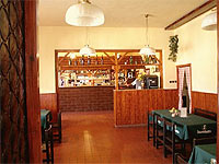 Restaurace U Vclava - enkovice (restaurace) - 