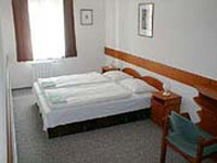 foto Hotel Pohoda - Star Msto p. Snnkem (hotel)
