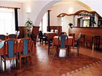 foto Hotel Pohoda - Star Msto p. Snnkem (hotel)