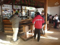 Penzion MAX - Ramzov (pension) - 