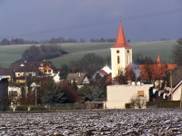 Liboovice (obec)