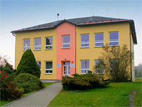 Nemile (obec) - 
