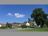 Nevcehle (obec) - 