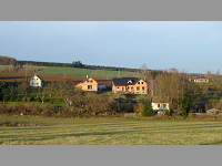Puklice (obec) - 