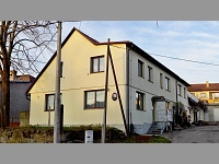 Puklice (obec) - 