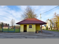 Puklice (obec) - 