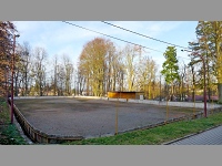 Puklice (obec) - 